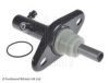 NISSA 460100X802 Brake Master Cylinder